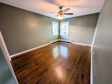 8642 West Berwyn Avenue Chicago IL 60656