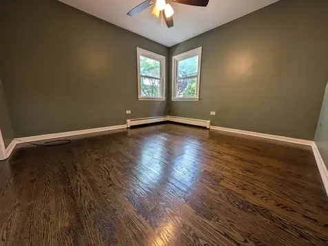 8642 West Berwyn Avenue Chicago IL 60656