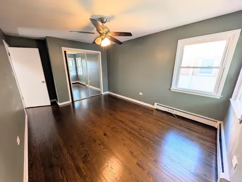 8642 West Berwyn Avenue Chicago IL 60656