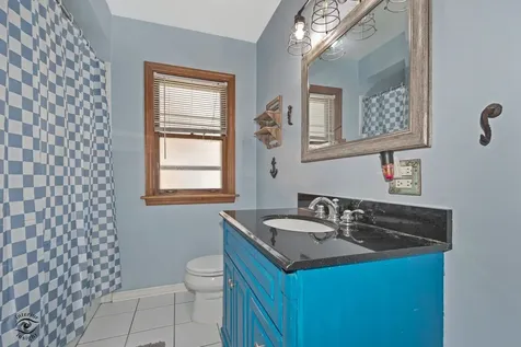 18653 Homewood Avenue Homewood IL 60430
