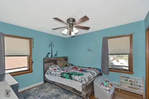 18653 Homewood Avenue Homewood IL 60430