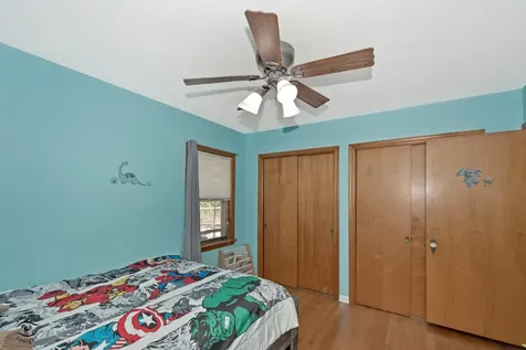 18653 Homewood Avenue Homewood IL 60430