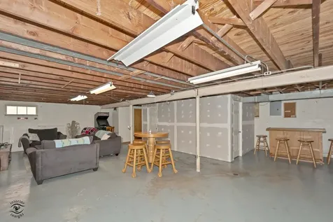 18653 Homewood Avenue Homewood IL 60430