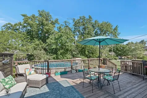 18653 Homewood Avenue Homewood IL 60430