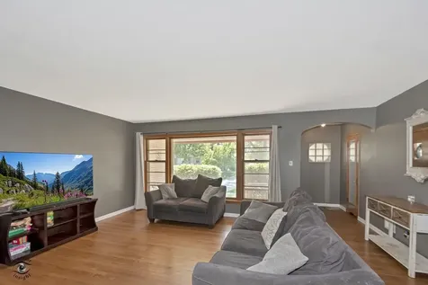 18653 Homewood Avenue Homewood IL 60430