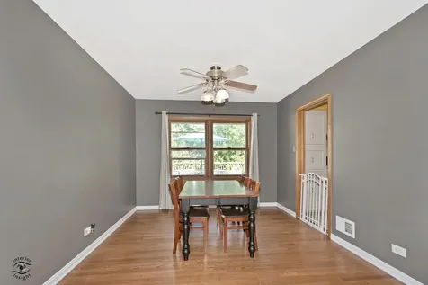 18653 Homewood Avenue Homewood IL 60430