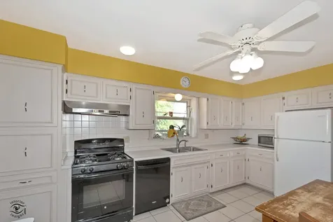 18653 Homewood Avenue Homewood IL 60430