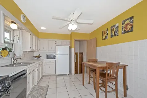 18653 Homewood Avenue Homewood IL 60430