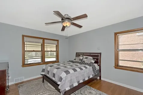 18653 Homewood Avenue Homewood IL 60430