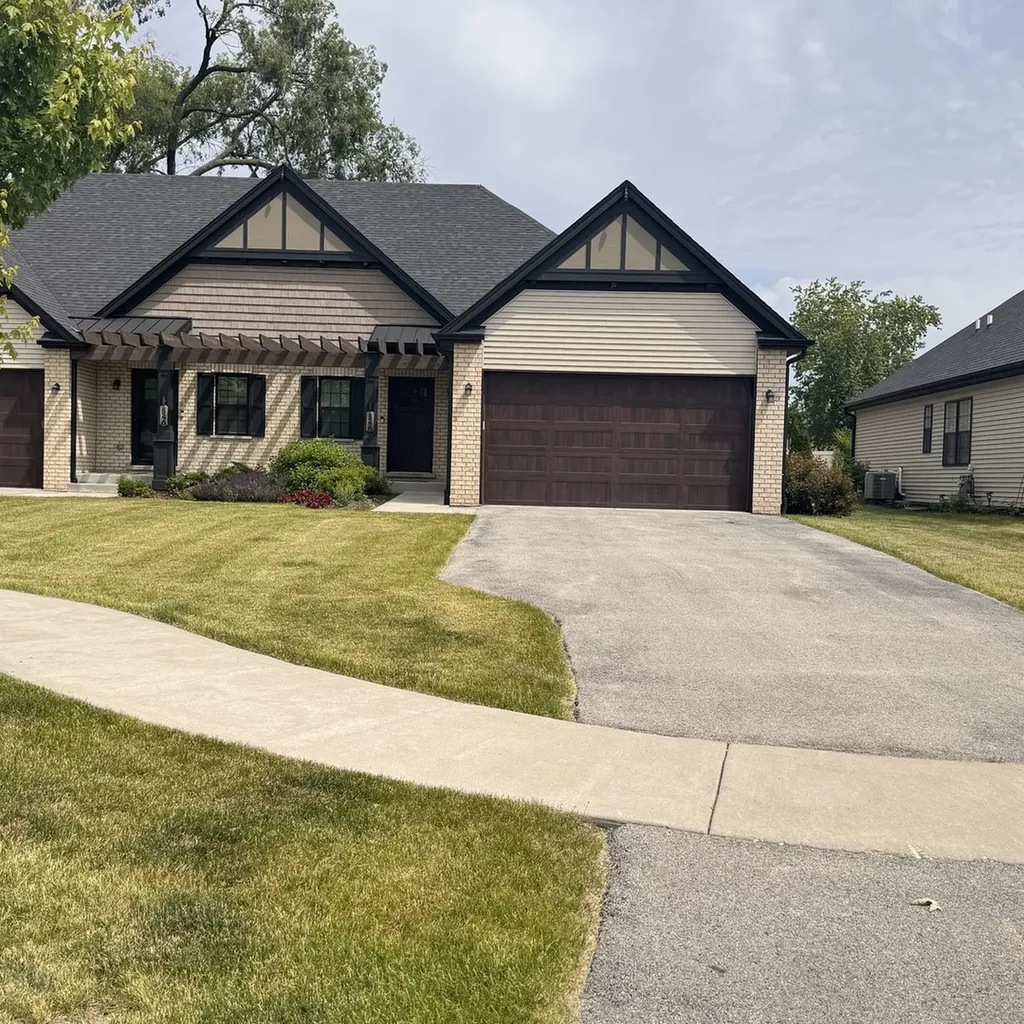 548 Mihelich Lane Lockport IL 60441