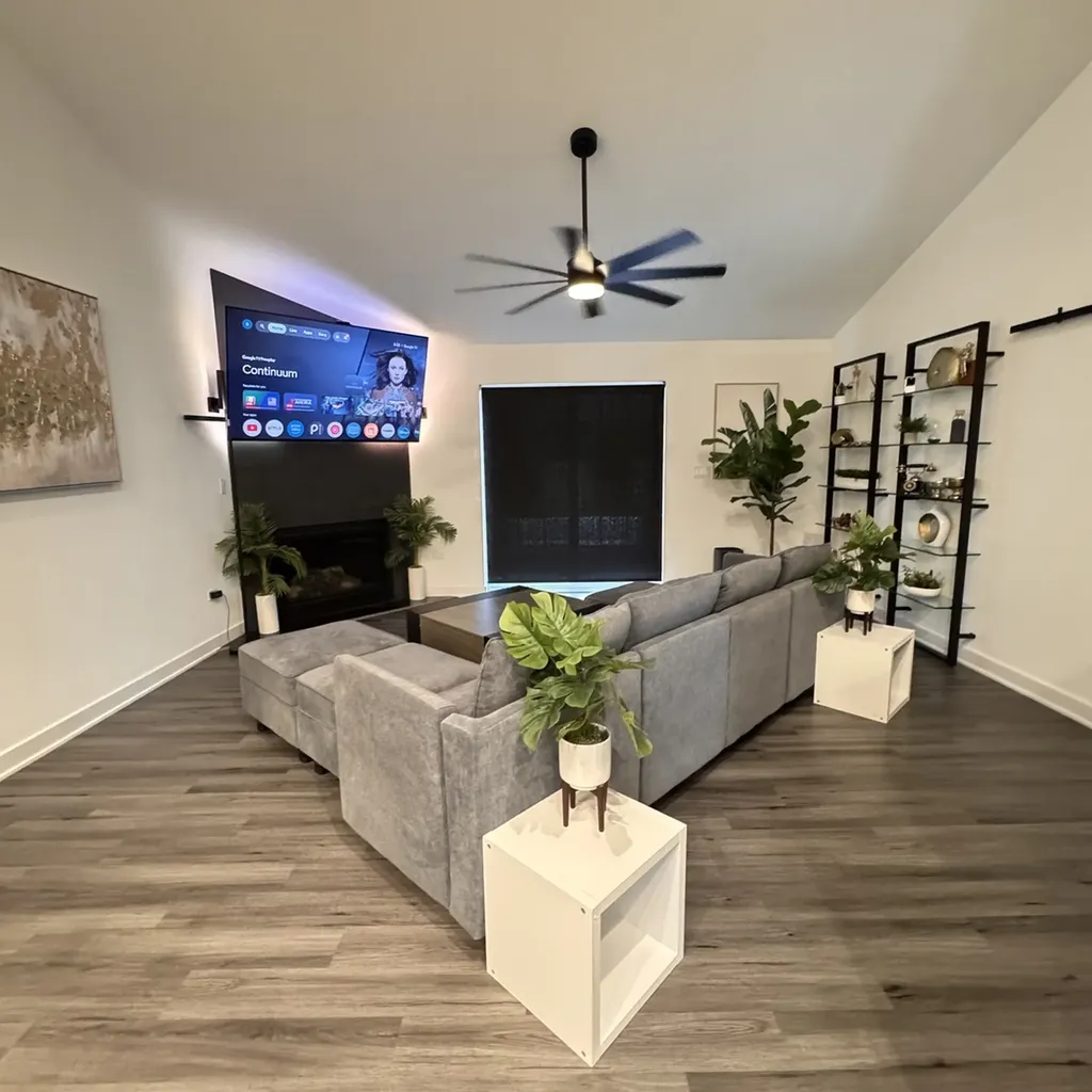 548 Mihelich Lane Lockport IL 60441