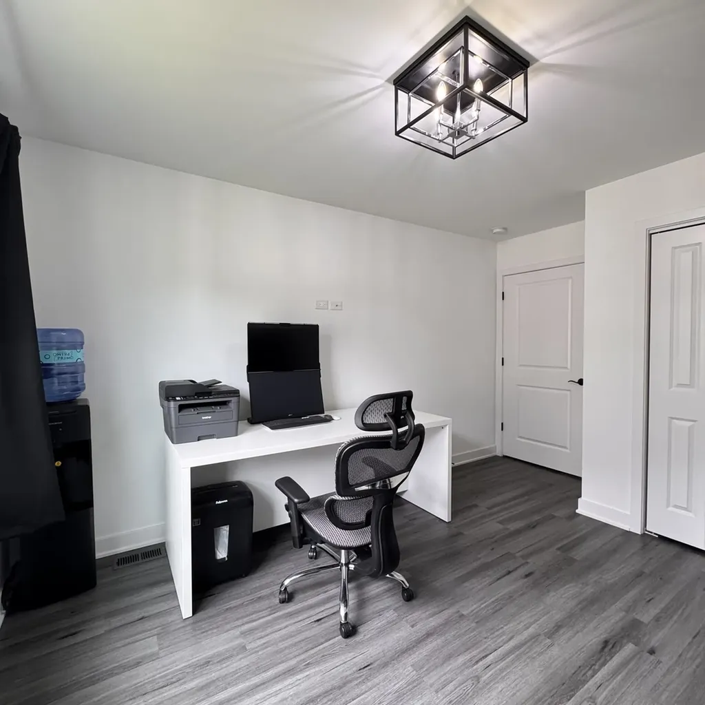 548 Mihelich Lane Lockport IL 60441