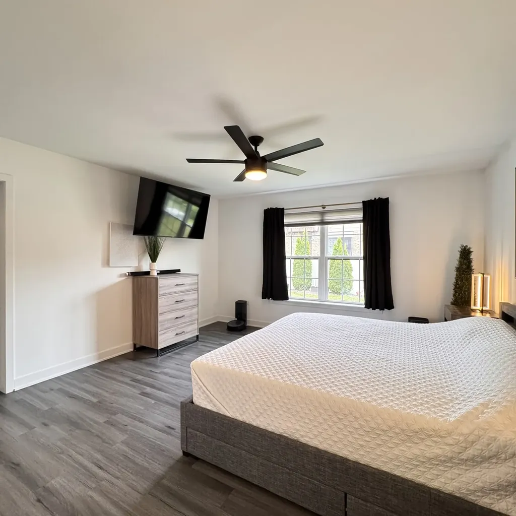 548 Mihelich Lane Lockport IL 60441
