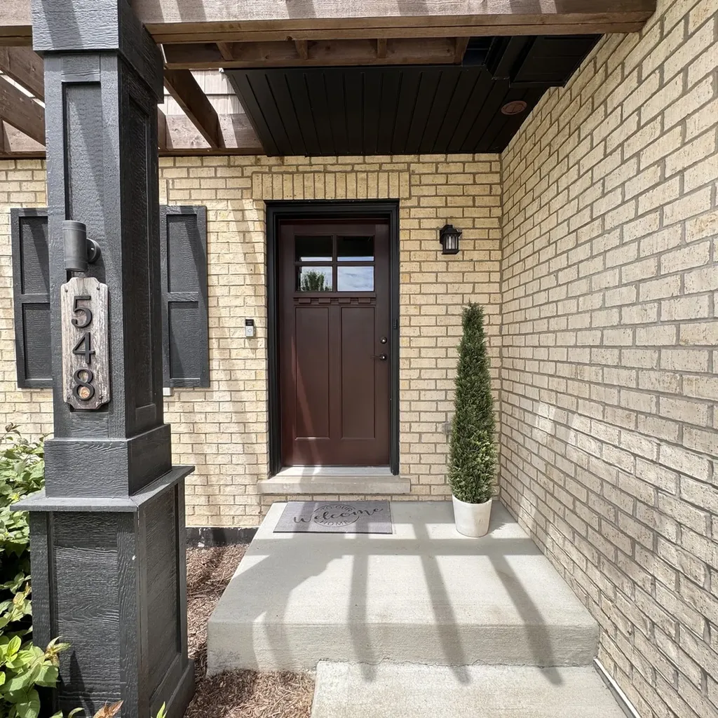 548 Mihelich Lane Lockport IL 60441