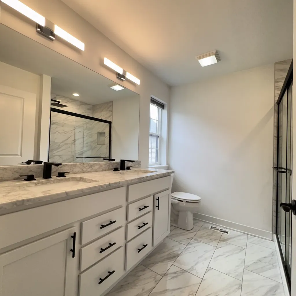 548 Mihelich Lane Lockport IL 60441