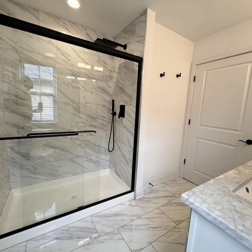 548 Mihelich Lane Lockport IL 60441