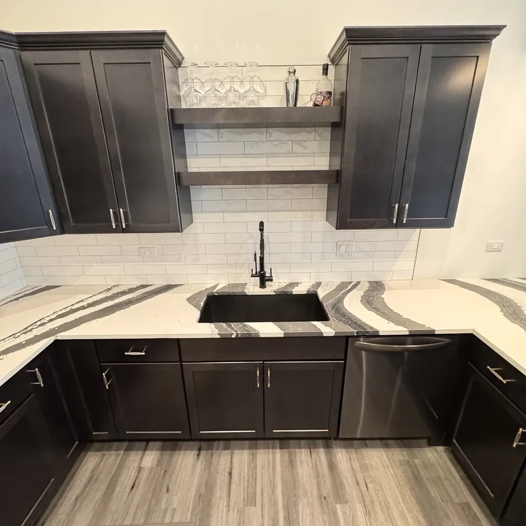 548 Mihelich Lane Lockport IL 60441