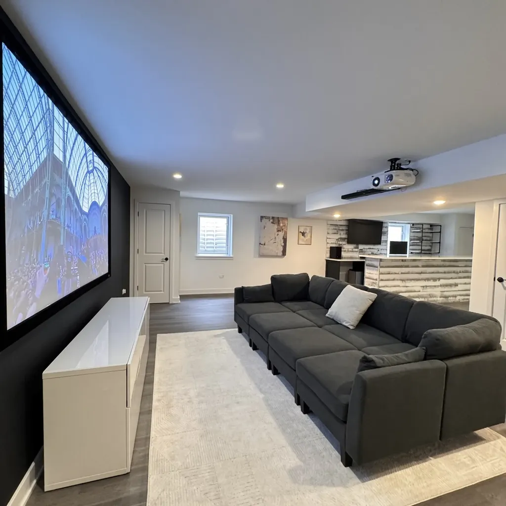 548 Mihelich Lane Lockport IL 60441