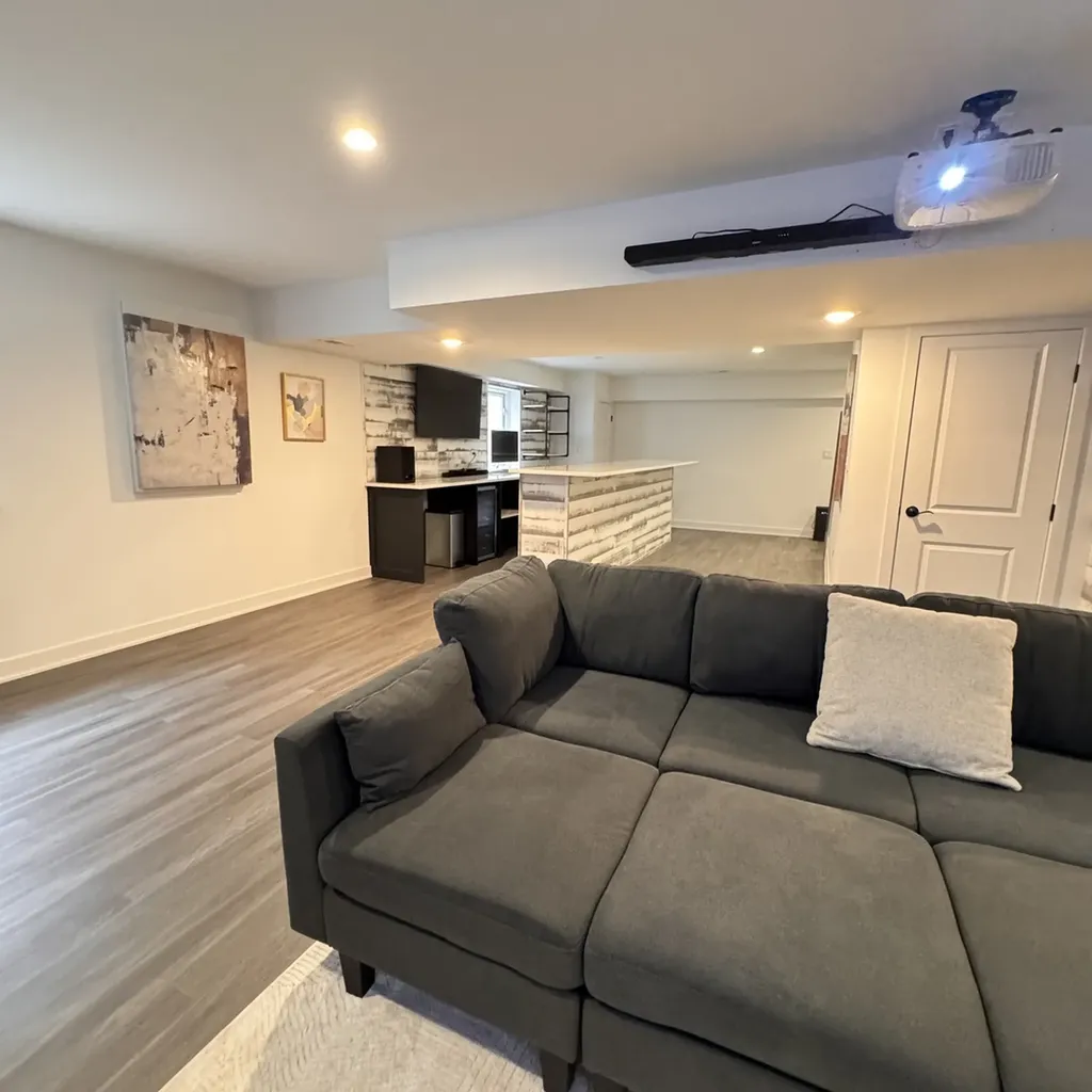 548 Mihelich Lane Lockport IL 60441