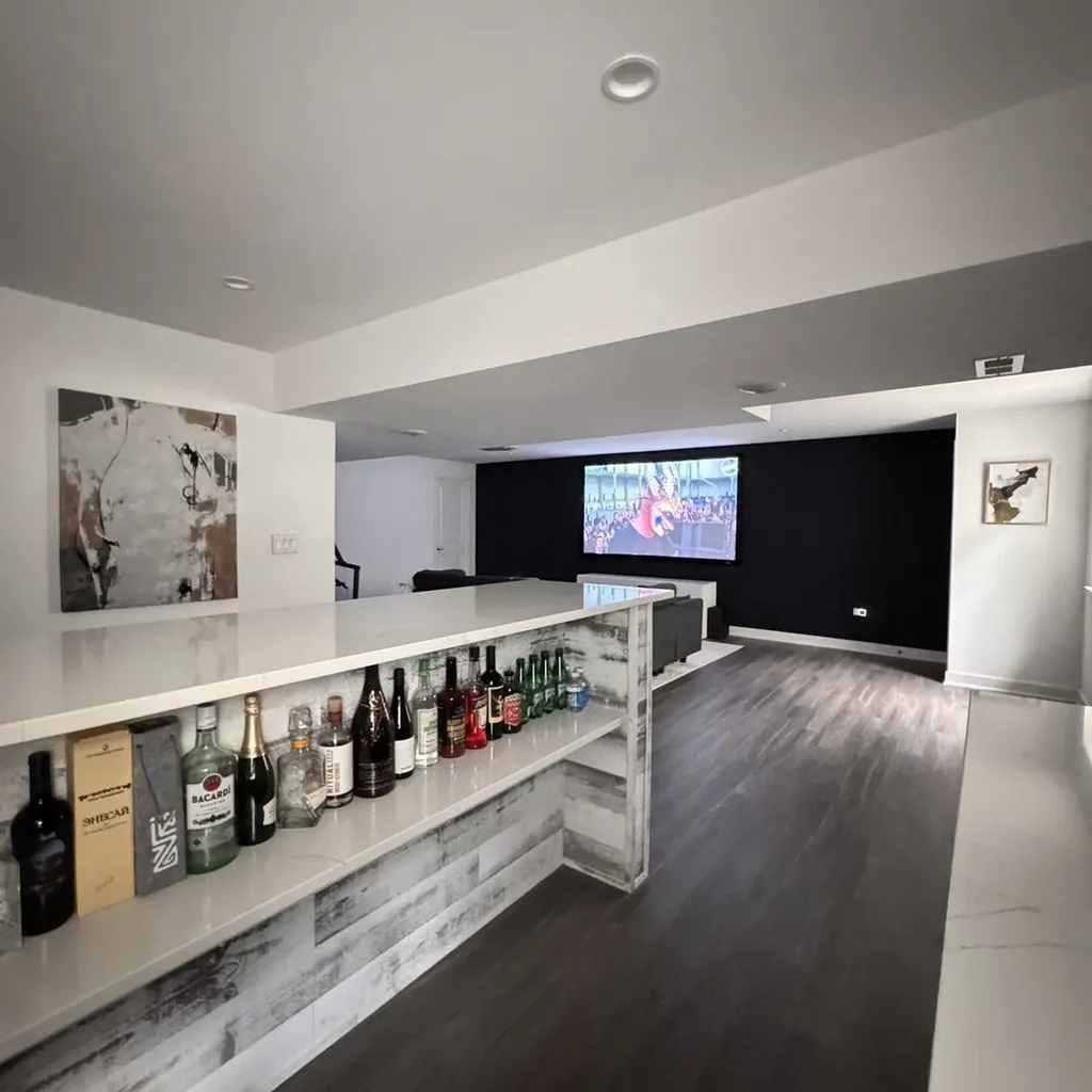 548 Mihelich Lane Lockport IL 60441