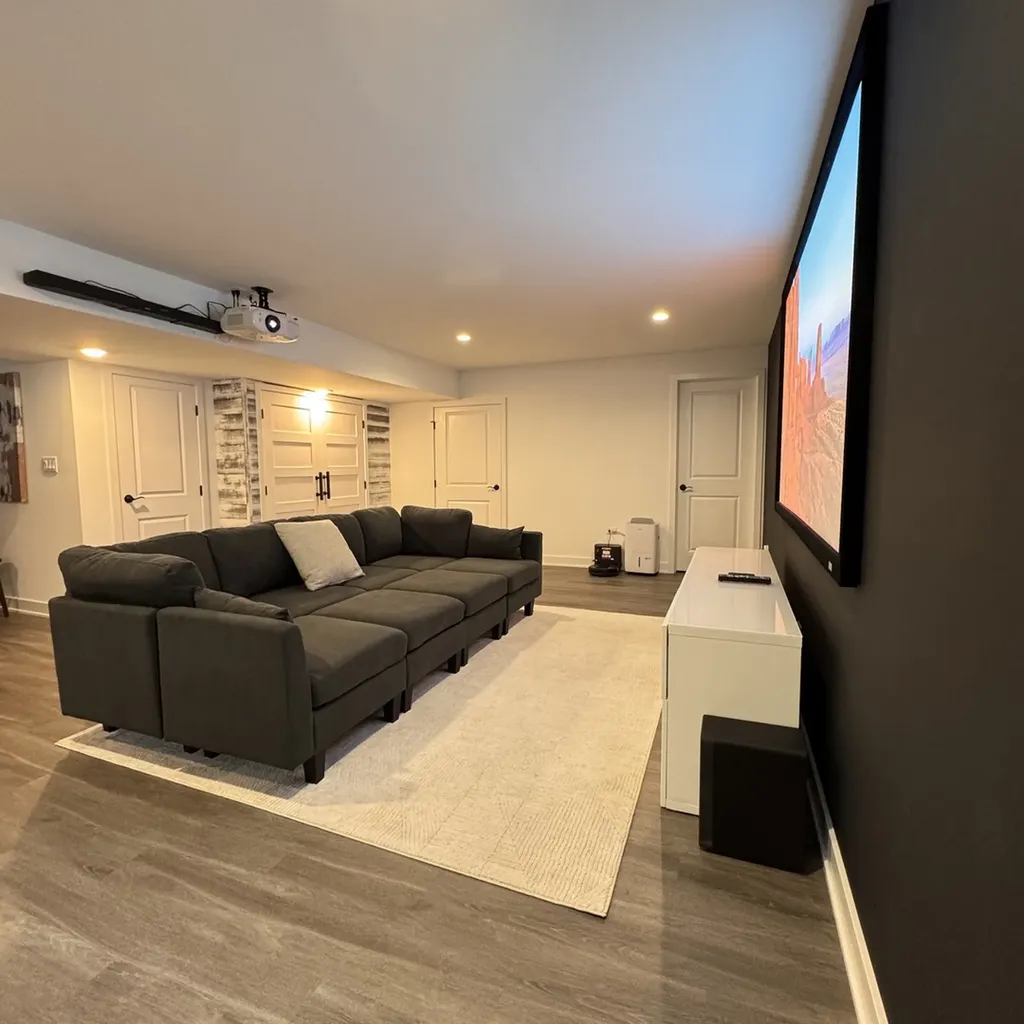 548 Mihelich Lane Lockport IL 60441