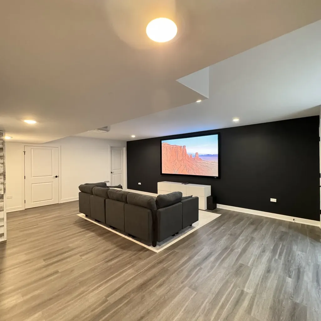 548 Mihelich Lane Lockport IL 60441
