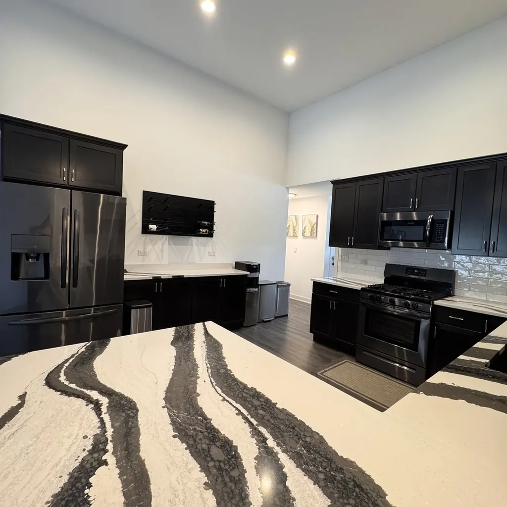 548 Mihelich Lane Lockport IL 60441