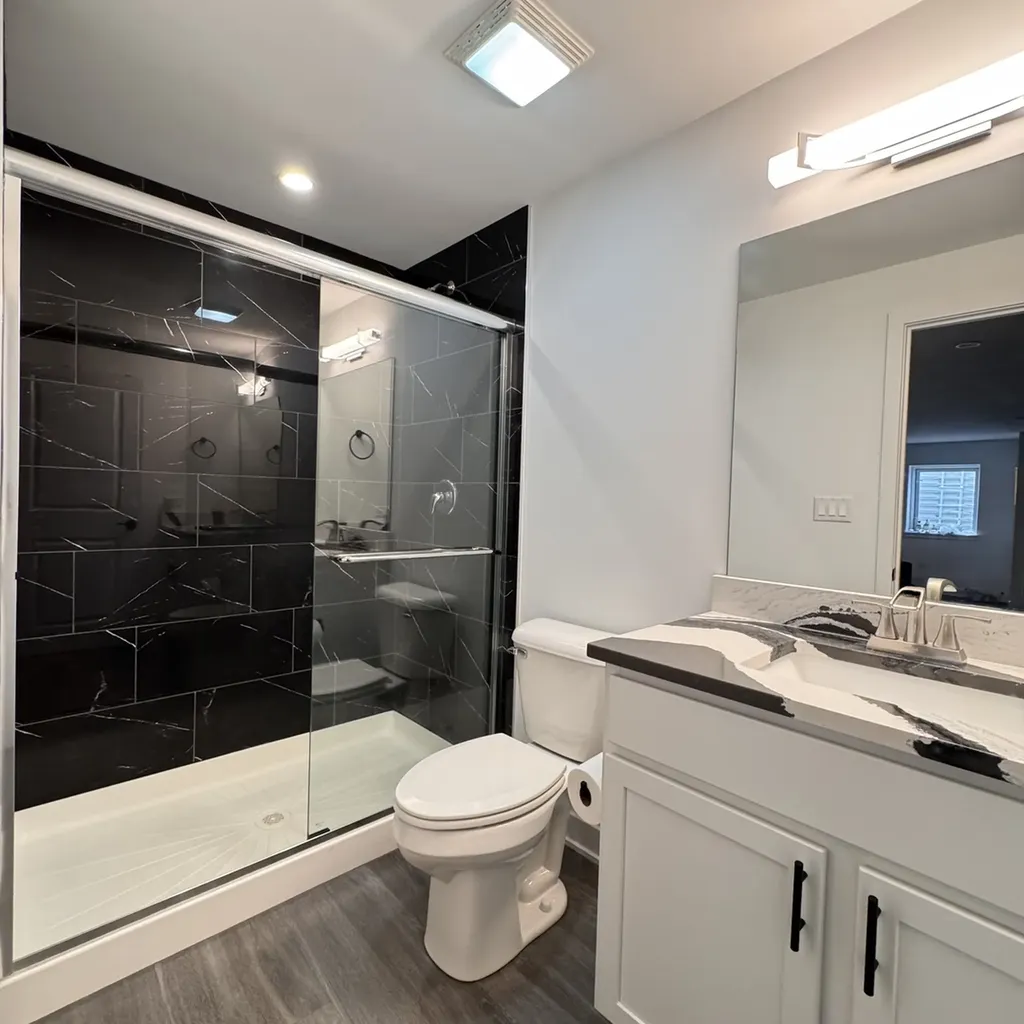 548 Mihelich Lane Lockport IL 60441