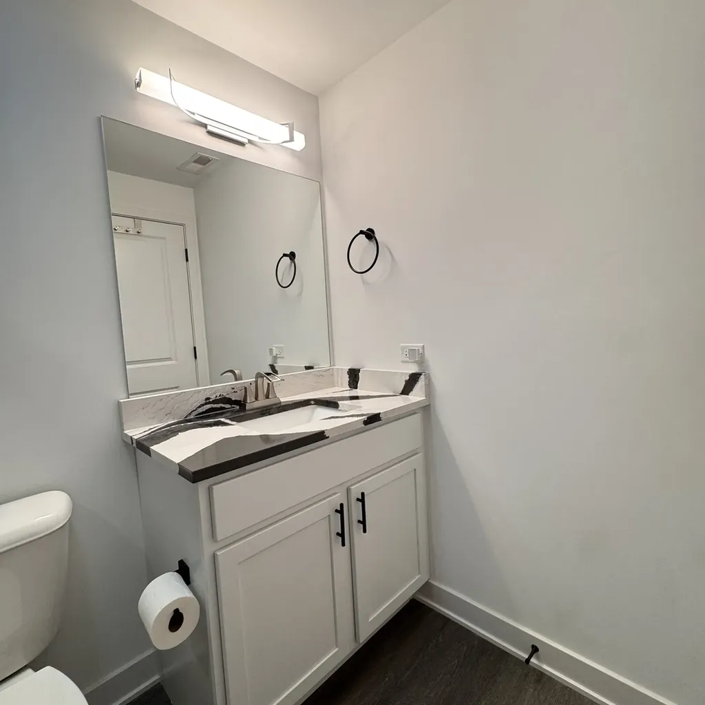 548 Mihelich Lane Lockport IL 60441