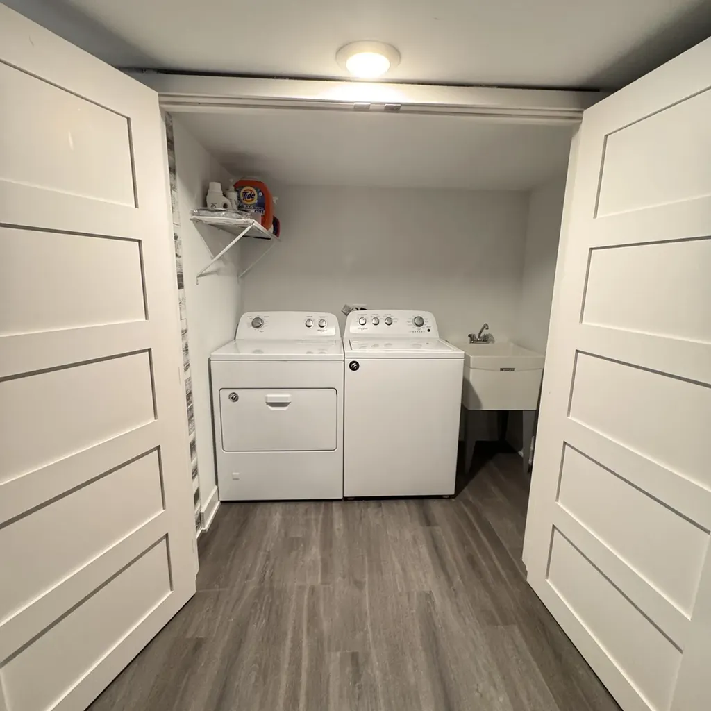 548 Mihelich Lane Lockport IL 60441