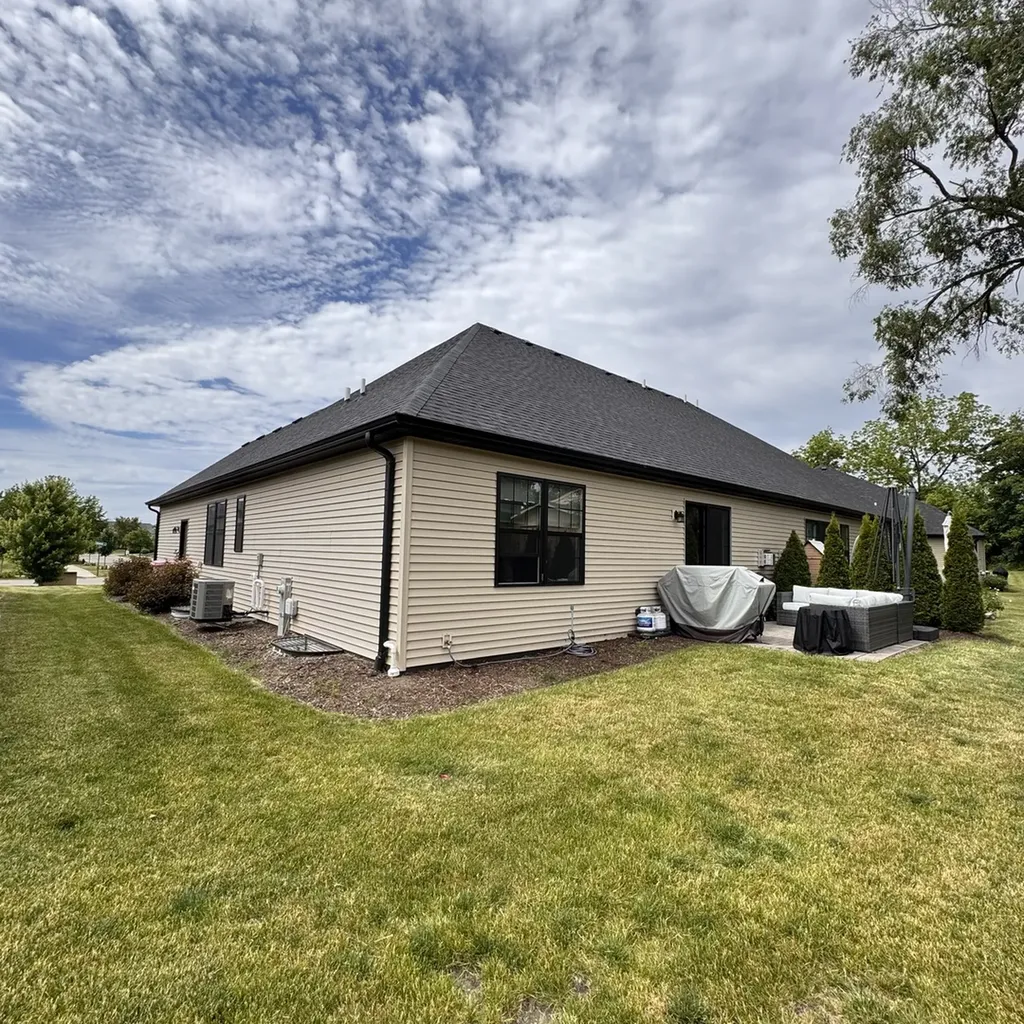 548 Mihelich Lane Lockport IL 60441
