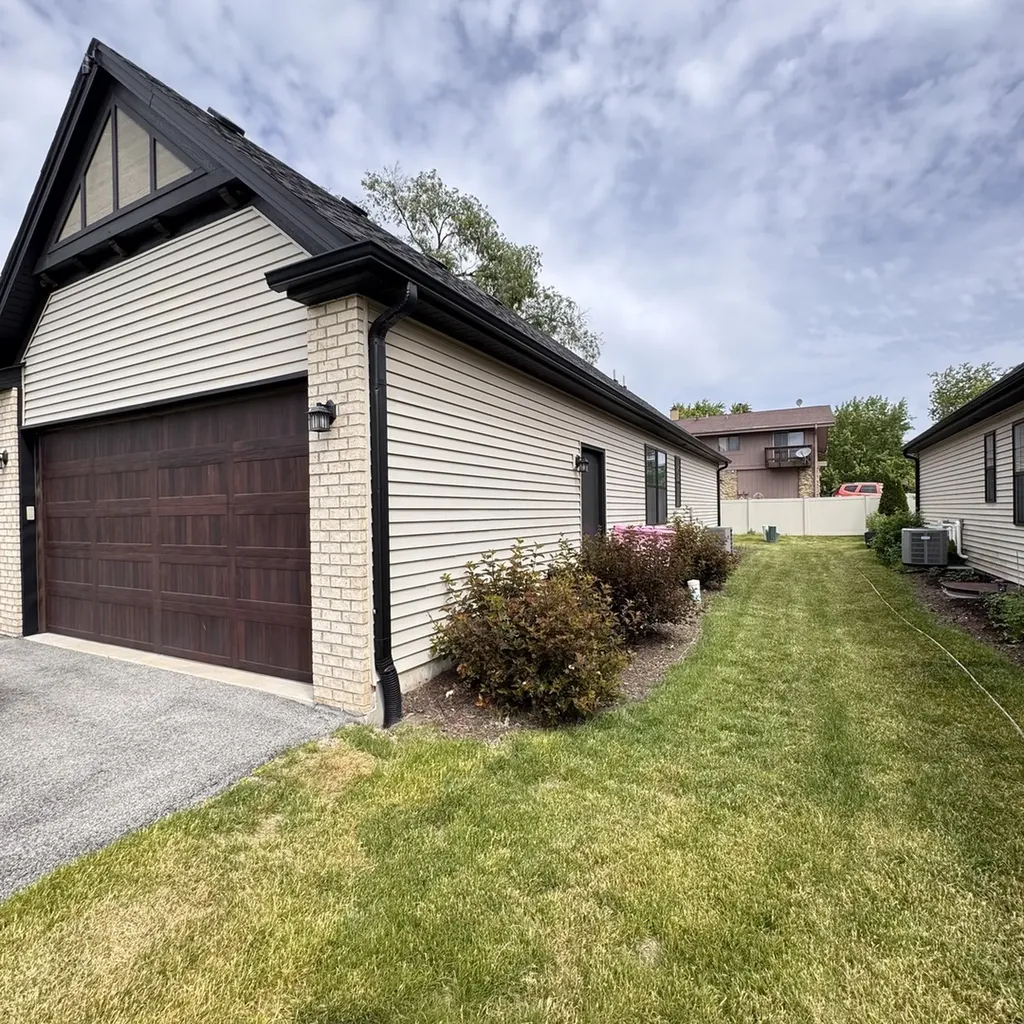 548 Mihelich Lane Lockport IL 60441