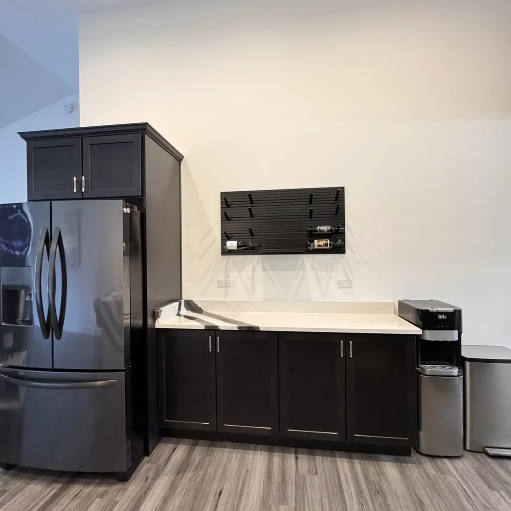 548 Mihelich Lane Lockport IL 60441