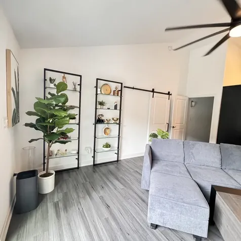 548 Mihelich Lane Lockport IL 60441