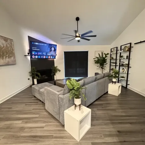 548 Mihelich Lane Lockport IL 60441