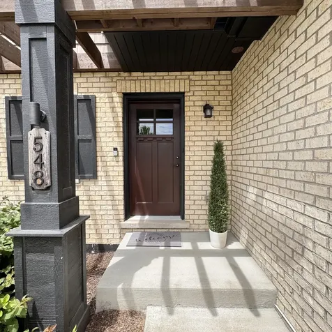 548 Mihelich Lane Lockport IL 60441
