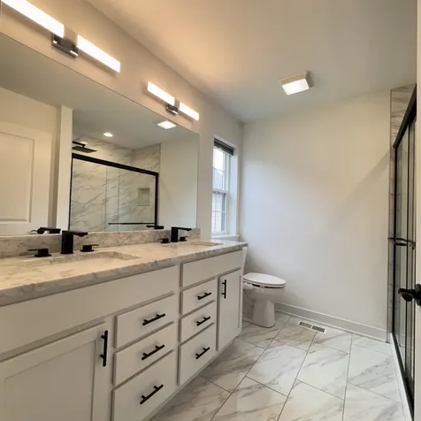 548 Mihelich Lane Lockport IL 60441