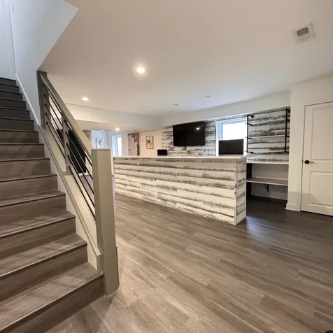 548 Mihelich Lane Lockport IL 60441