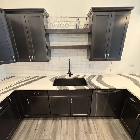 548 Mihelich Lane Lockport IL 60441