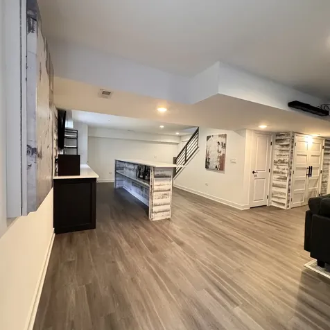 548 Mihelich Lane Lockport IL 60441