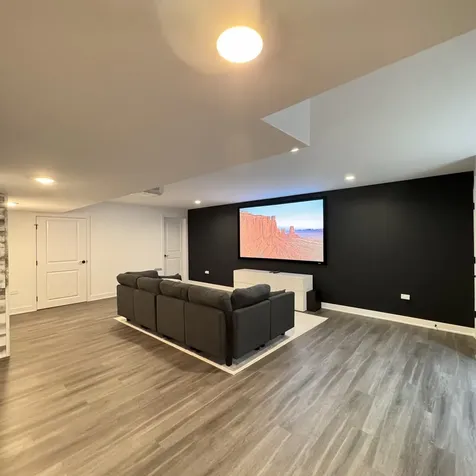 548 Mihelich Lane Lockport IL 60441