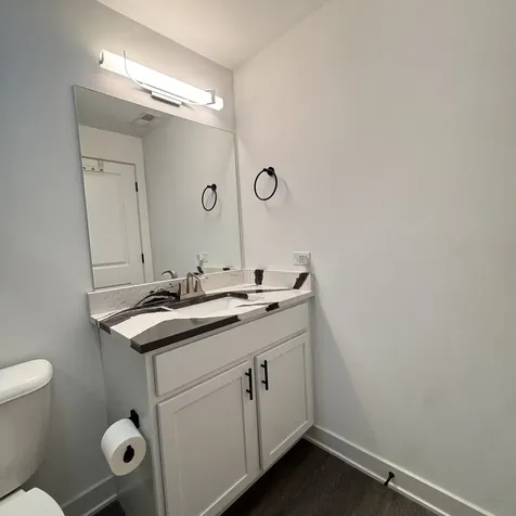 548 Mihelich Lane Lockport IL 60441
