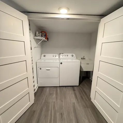 548 Mihelich Lane Lockport IL 60441