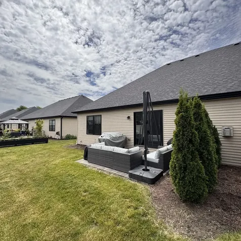 548 Mihelich Lane Lockport IL 60441