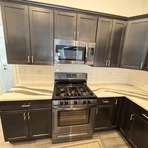 548 Mihelich Lane Lockport IL 60441