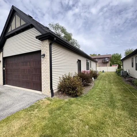 548 Mihelich Lane Lockport IL 60441