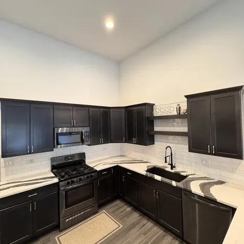 548 Mihelich Lane Lockport IL 60441
