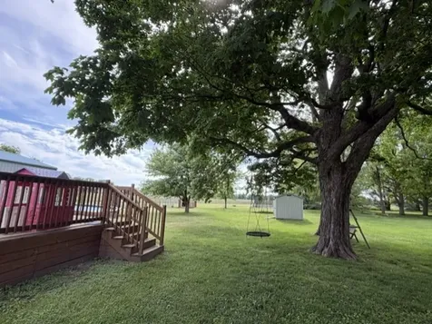 4373 East 250th Road Mendota IL 61342