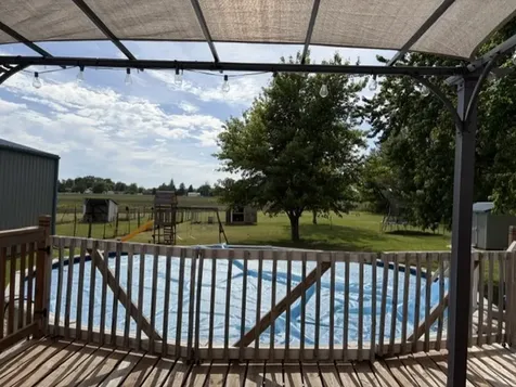 4373 East 250th Road Mendota IL 61342