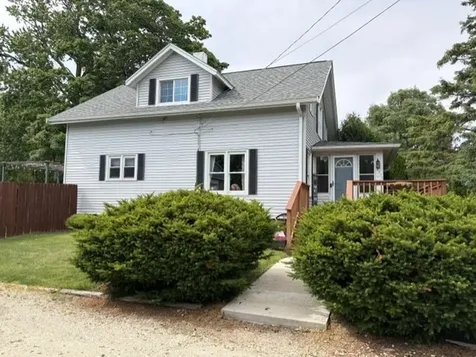 4373 East 250th Road Mendota IL 61342